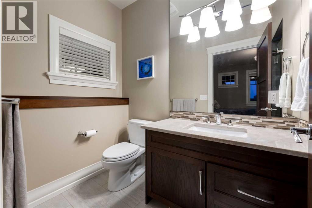 339 Leighton View - 41