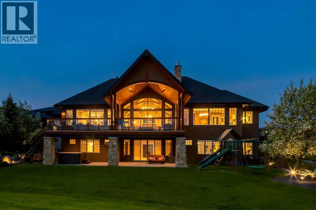 339 Leighton View - 43