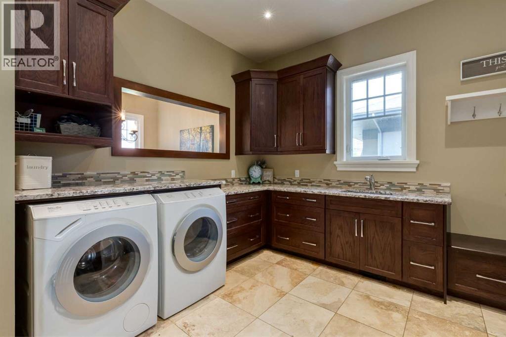 339 Leighton View - 23