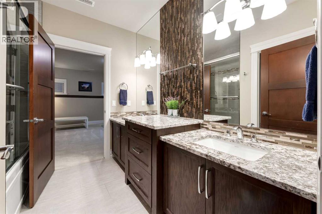 339 Leighton View - 39
