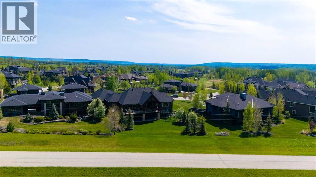 339 Leighton View - 46