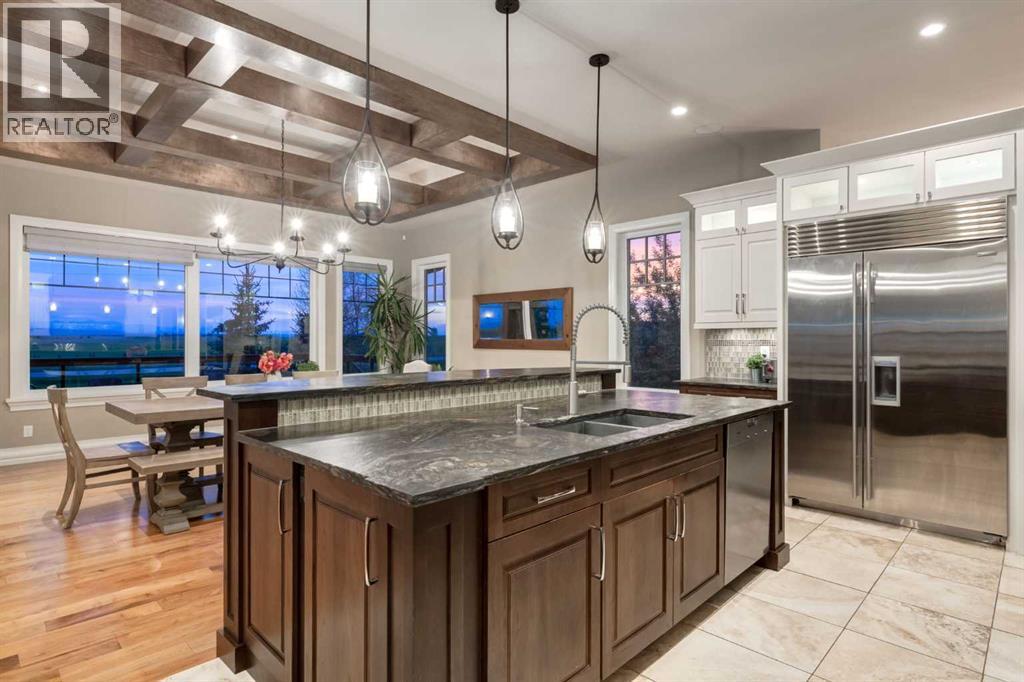 339 Leighton View - 12