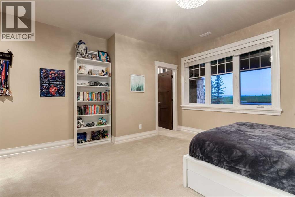 339 Leighton View - 40