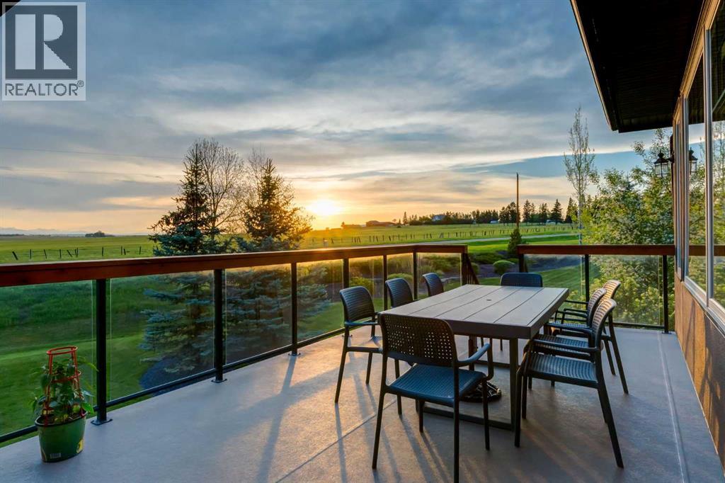 339 Leighton View - 44