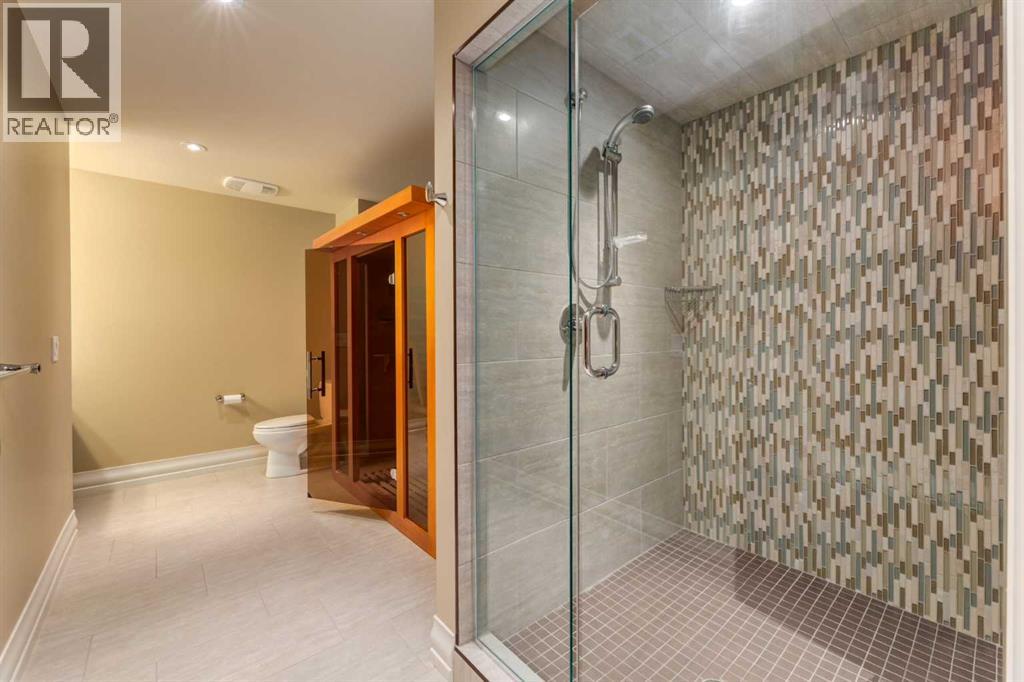 339 Leighton View - 33
