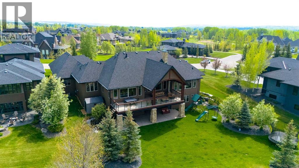 339 Leighton View - 48