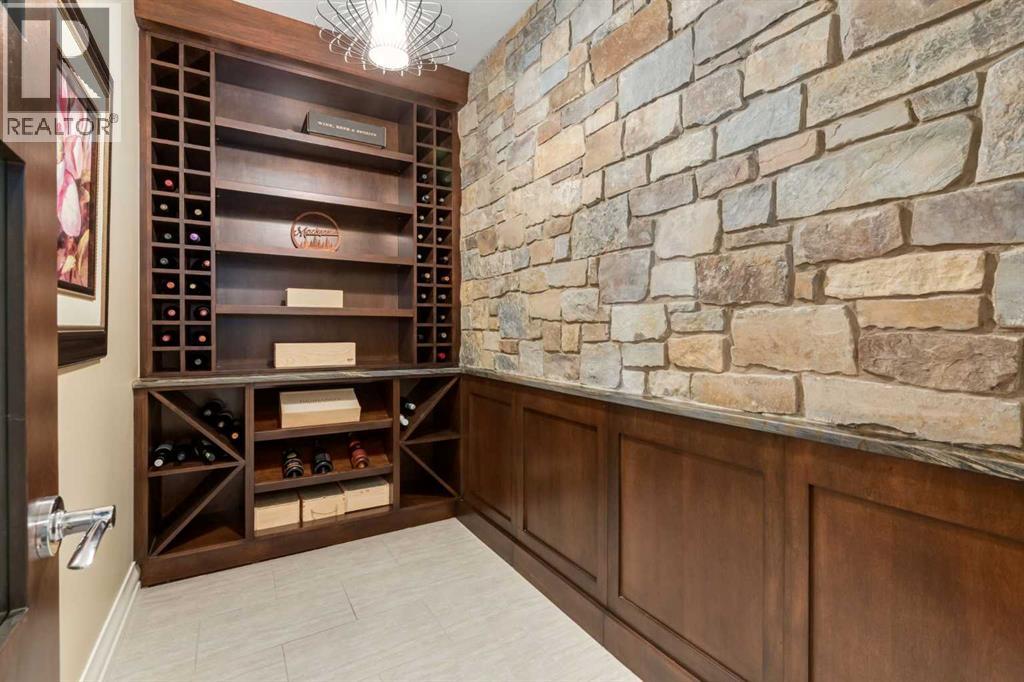339 Leighton View - 26