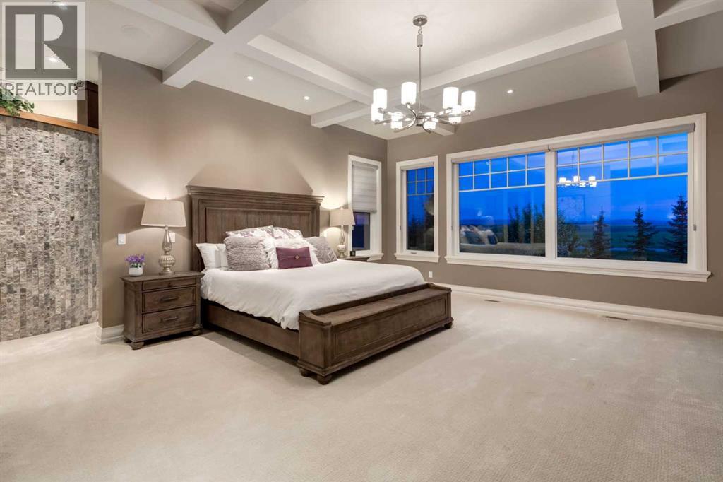 339 Leighton View - 13