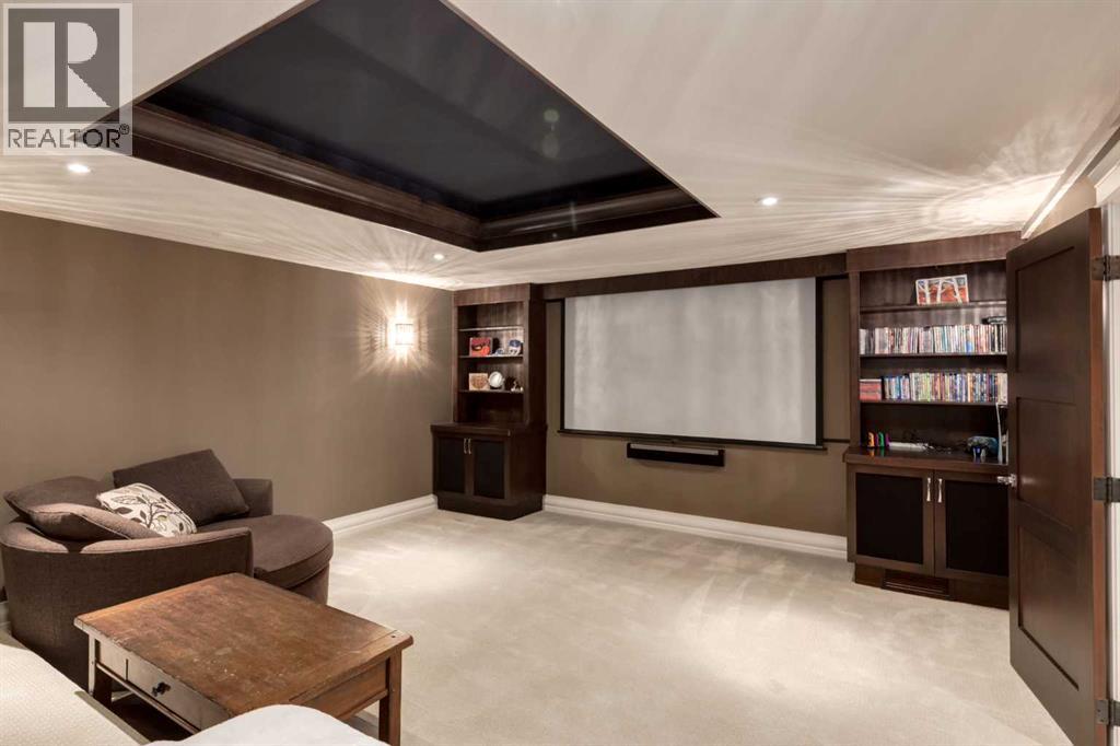 339 Leighton View - 31