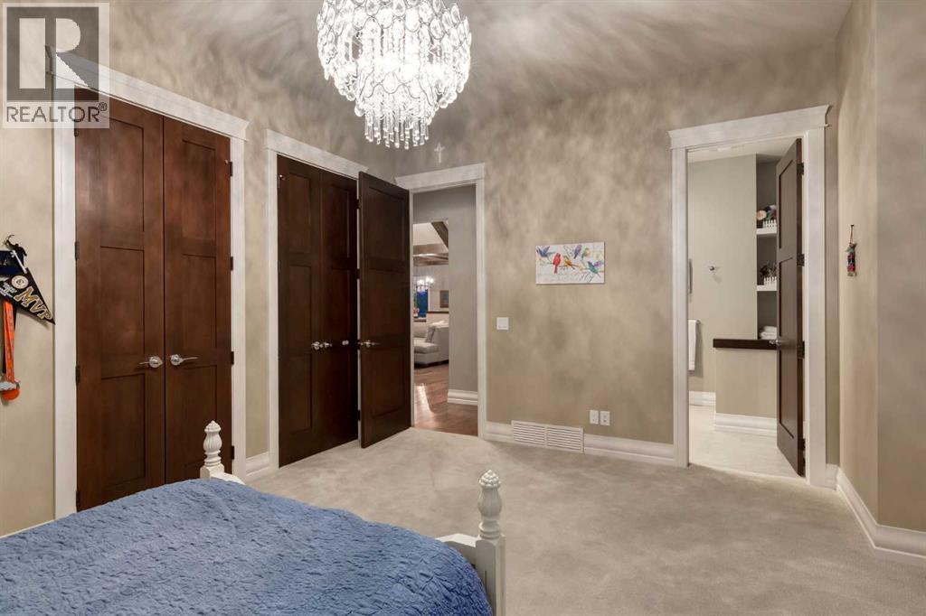 339 Leighton View - 20