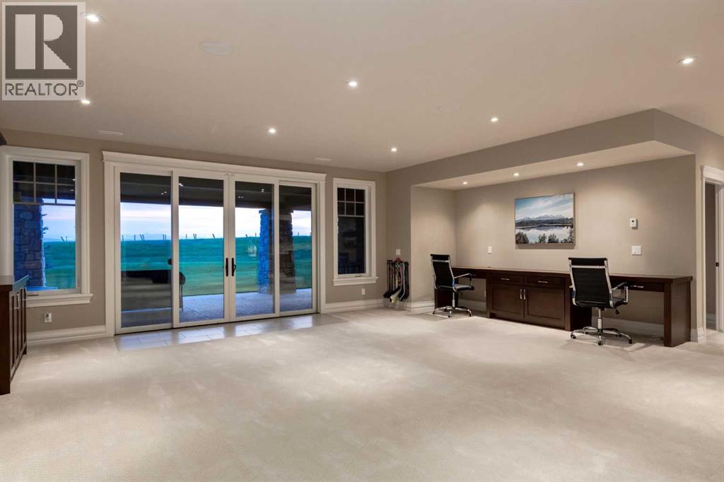 339 Leighton View - 28