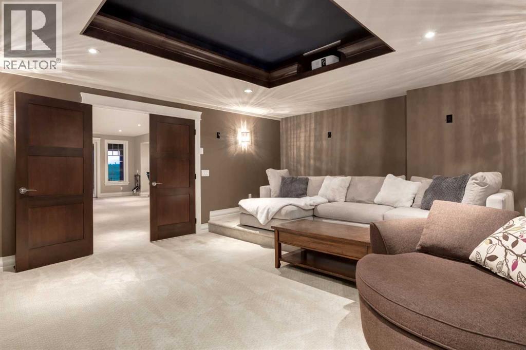 339 Leighton View - 32
