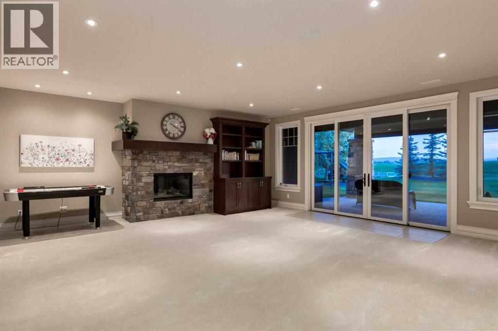 339 Leighton View - 27
