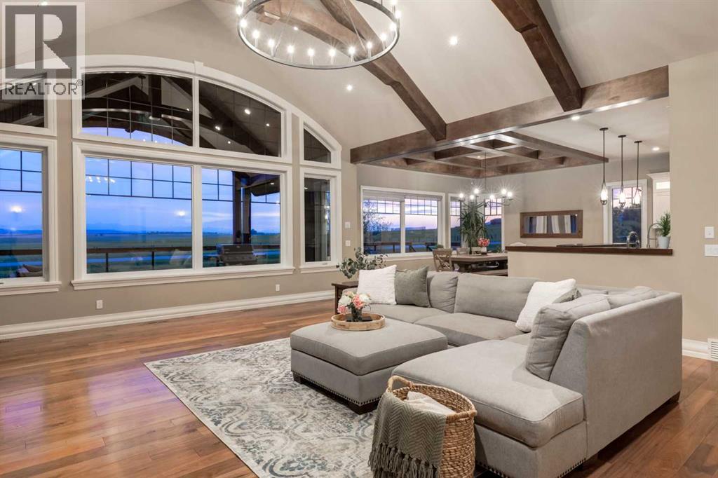339 Leighton View - 6
