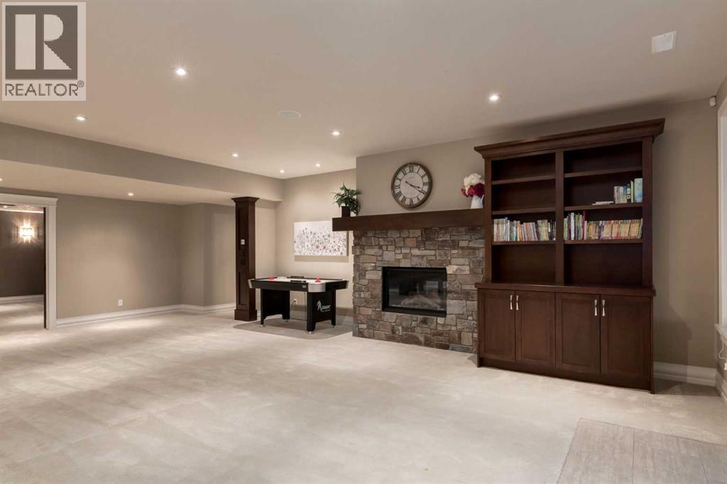 339 Leighton View - 30