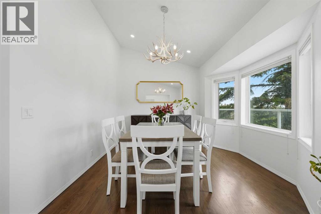 84 Coach Gate Way SW - 14