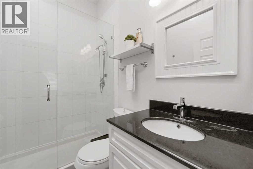 84 Coach Gate Way SW - 20