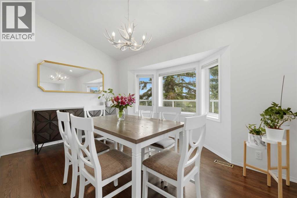84 Coach Gate Way SW - 13