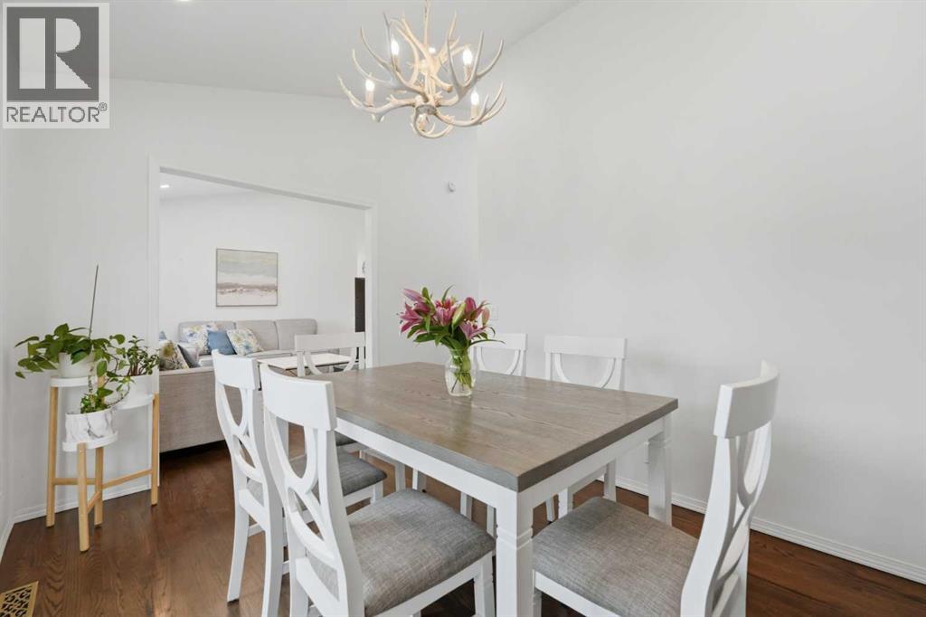 84 Coach Gate Way SW - 15
