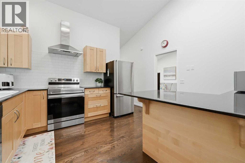 84 Coach Gate Way SW - 10