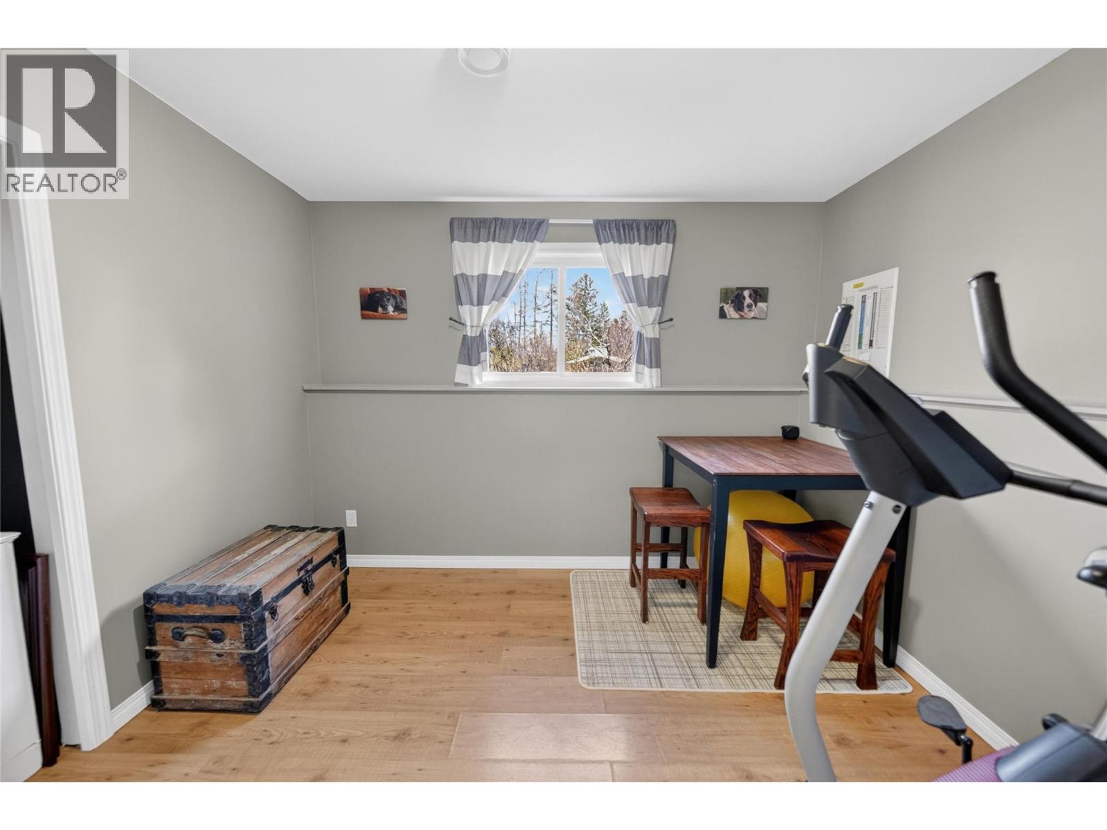 2800 34th Avenue S - 28