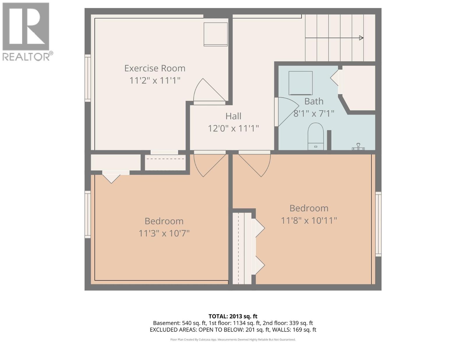 2800 34th Avenue S - 46