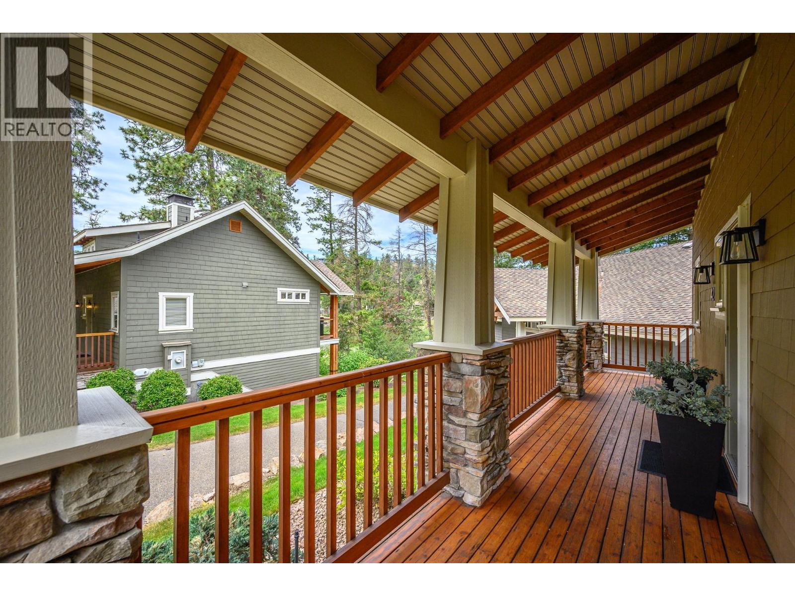 #42 251 Predator Ridge Drive - 5