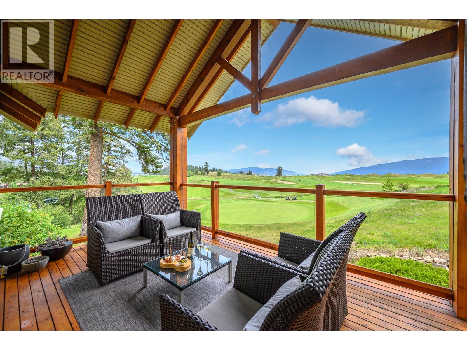 #42 251 Predator Ridge Drive - 22