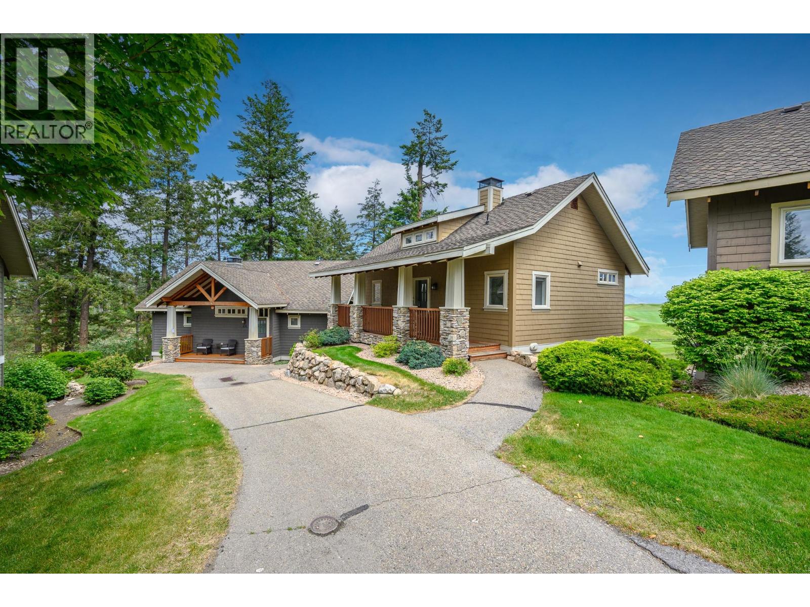 42 251 Predator Ridge Drive - photo 2