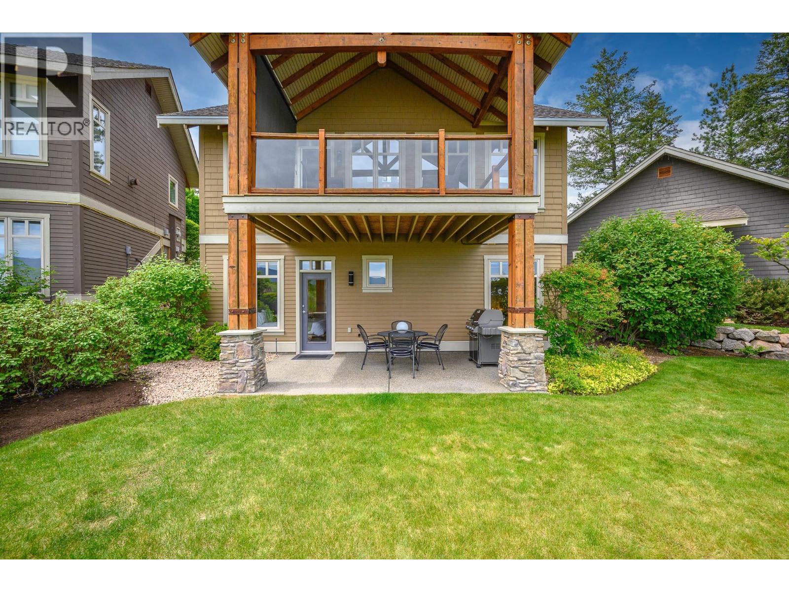 #42 251 Predator Ridge Drive - 43