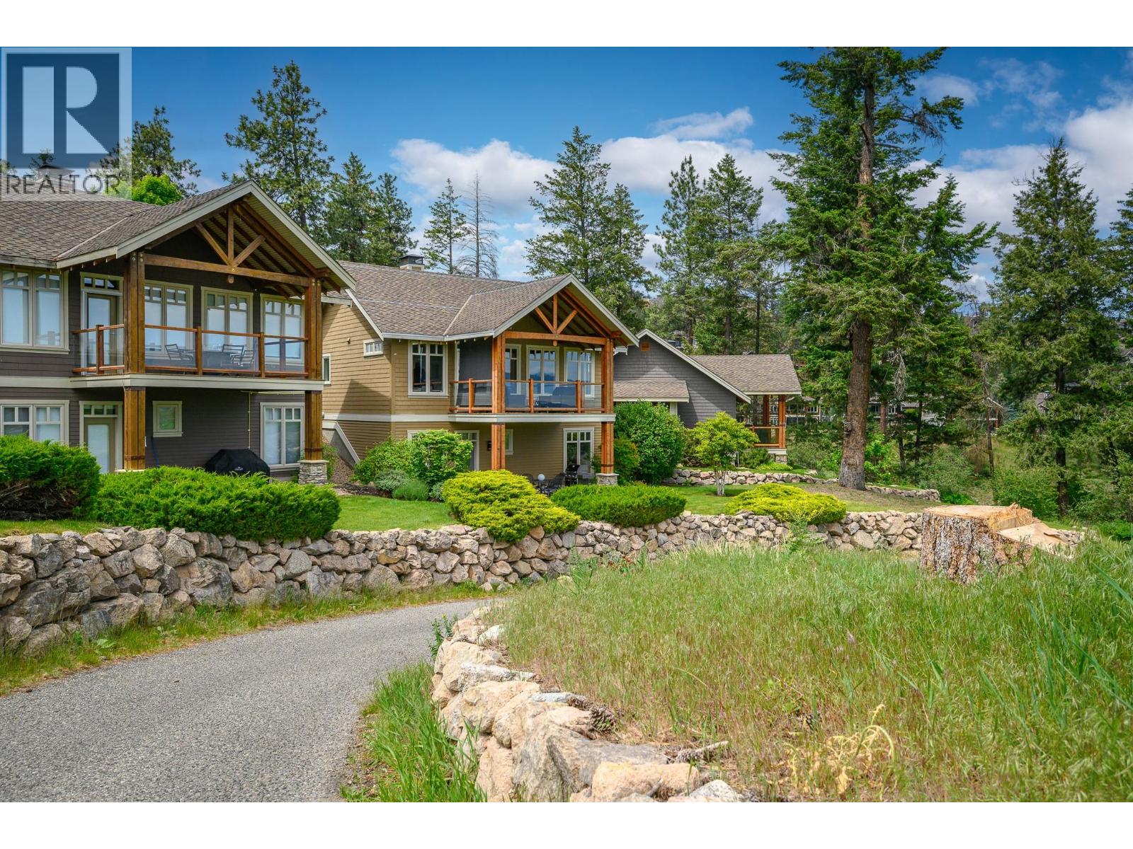 #42 251 Predator Ridge Drive - 46