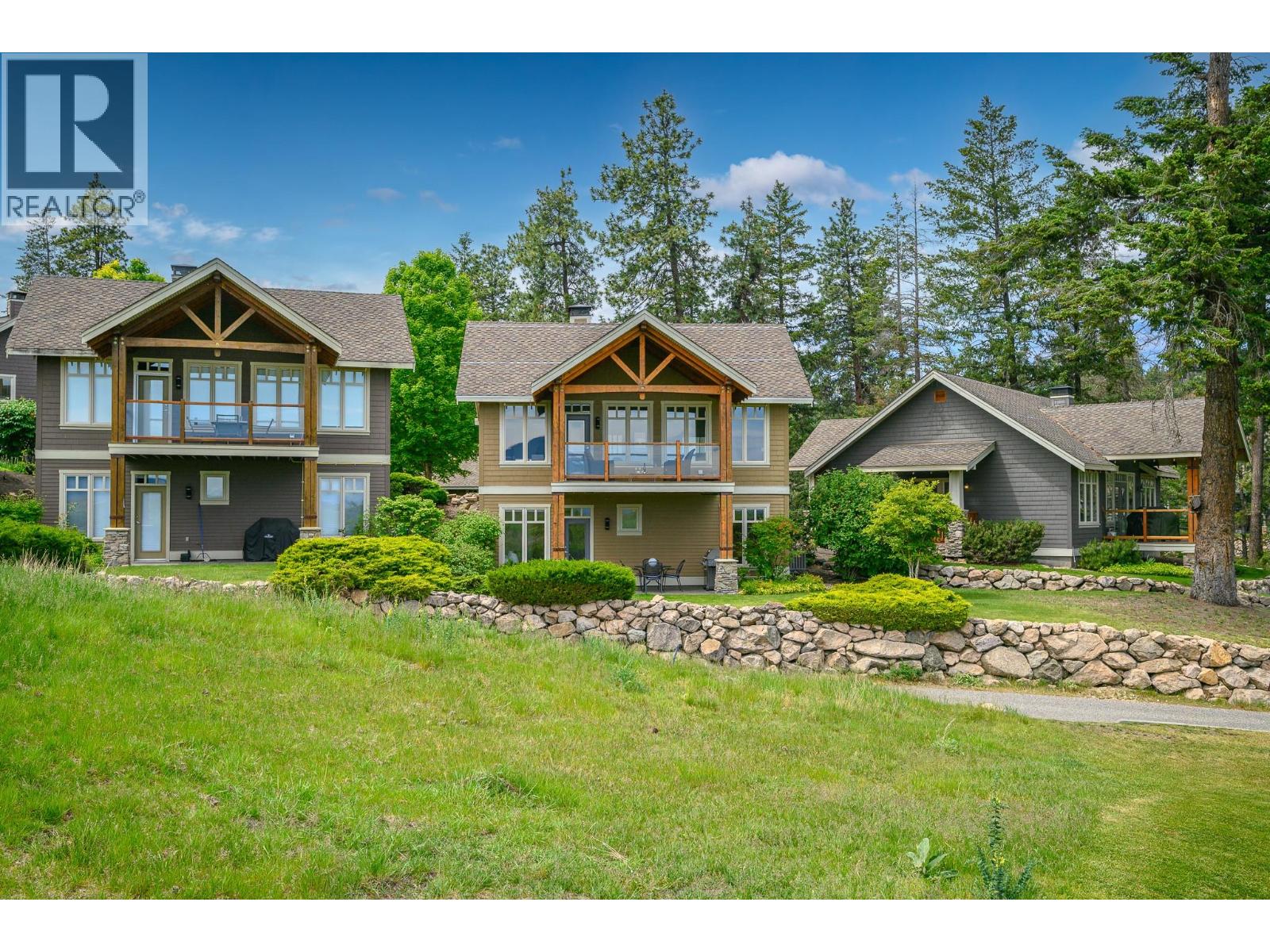 #42 251 Predator Ridge Drive - 44