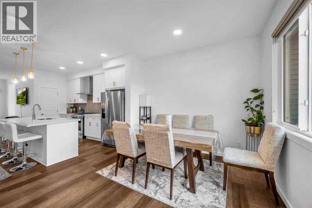 84 Savanna Place NE - 15