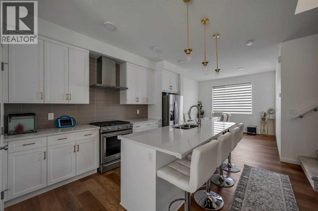 84 Savanna Place NE - 17