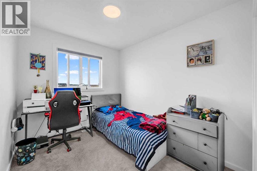 84 Savanna Place NE - 27