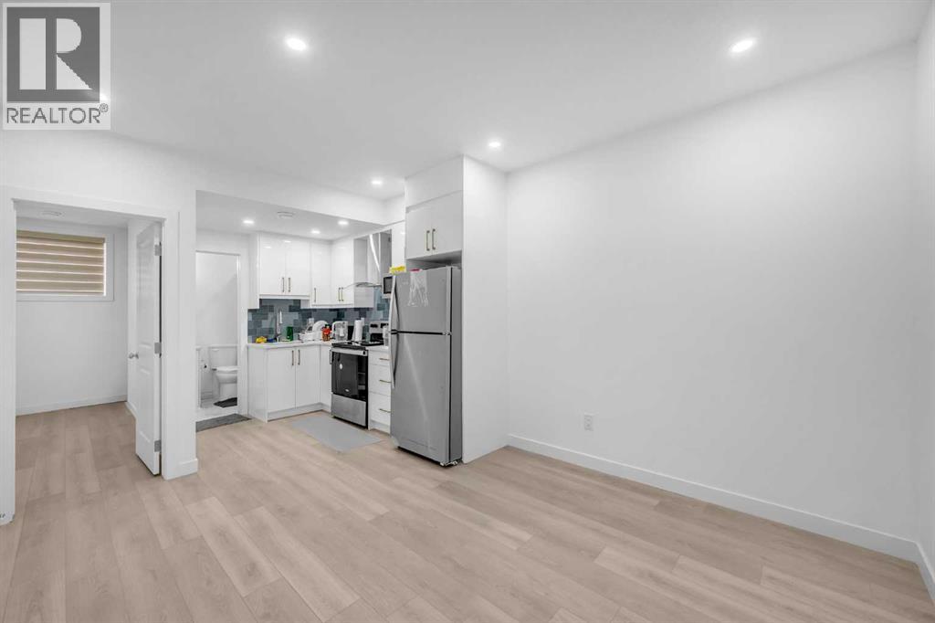 84 Savanna Place NE - 35