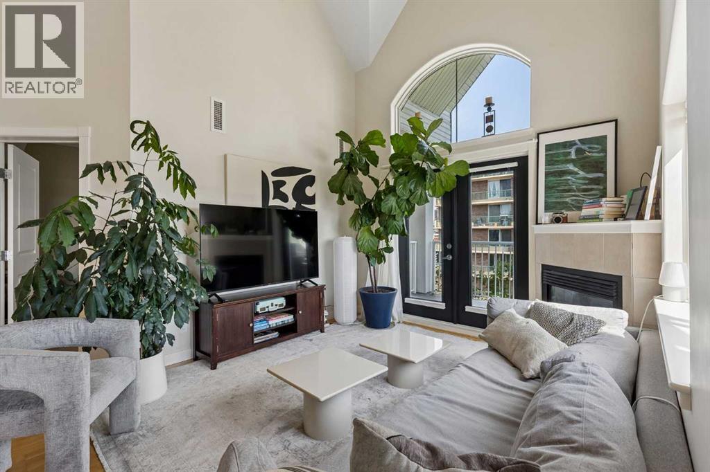 #402 509 21 Avenue SW - 13