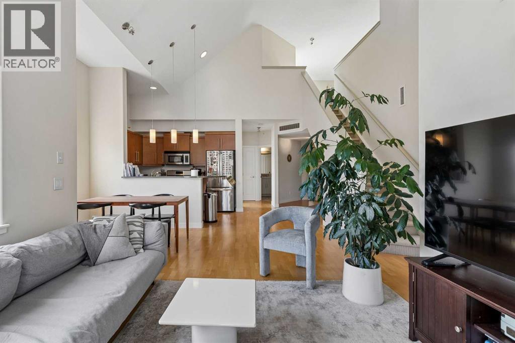 #402 509 21 Avenue SW - 16