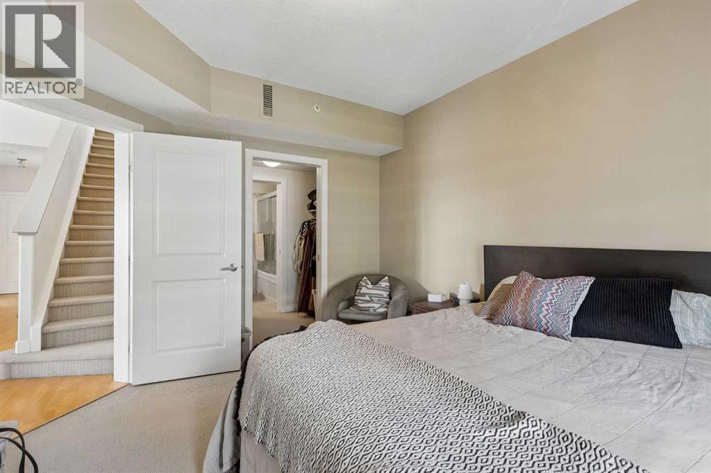 #402 509 21 Avenue SW - 17