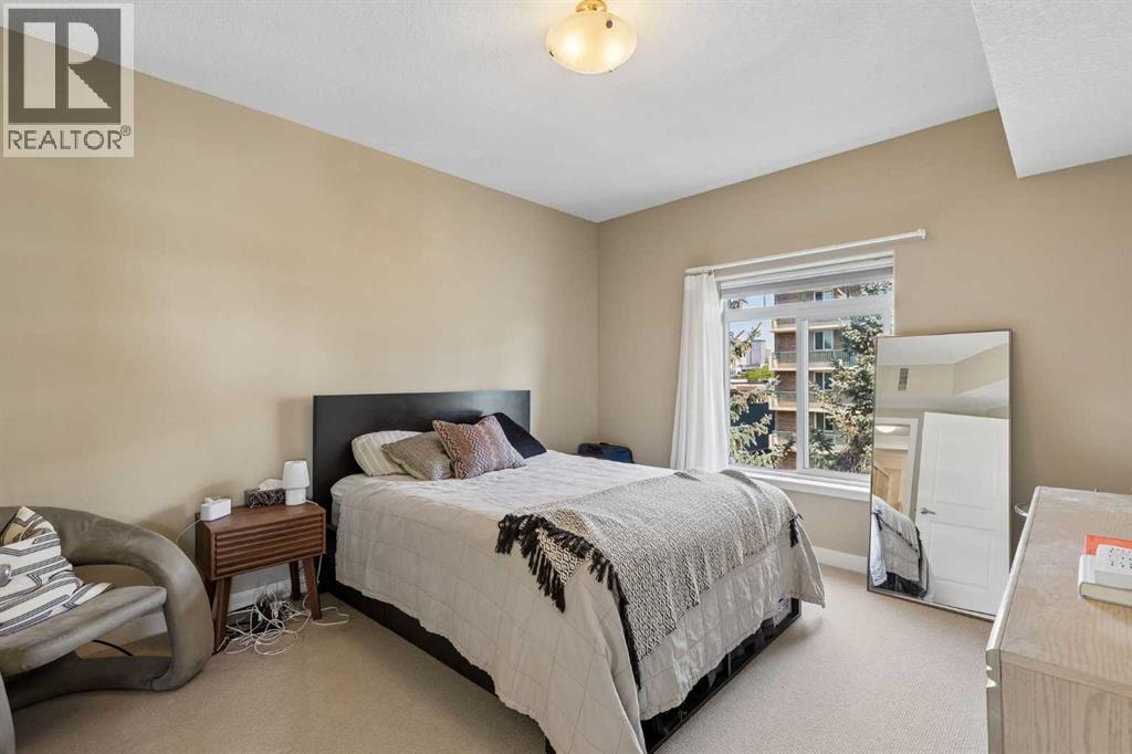 #402 509 21 Avenue SW - 18
