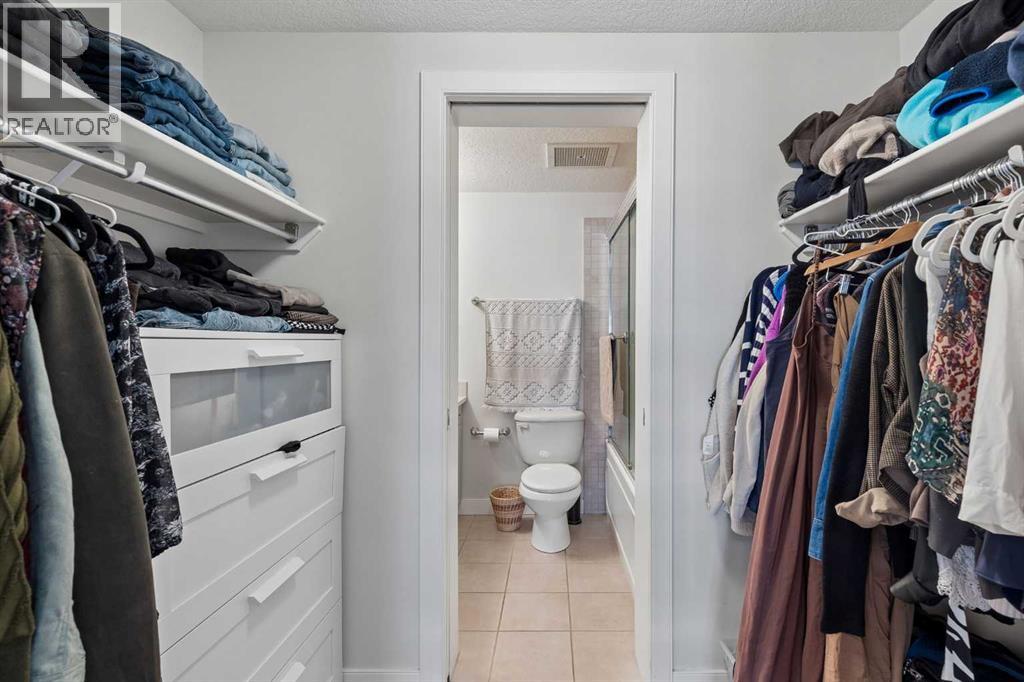 #402 509 21 Avenue SW - 19