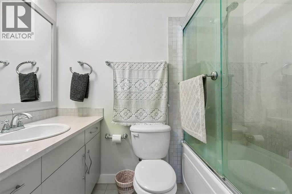 #402 509 21 Avenue SW - 20