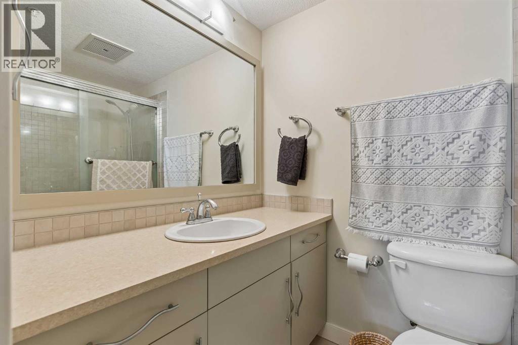 #402 509 21 Avenue SW - 21