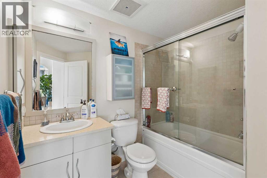 #402 509 21 Avenue SW - 23