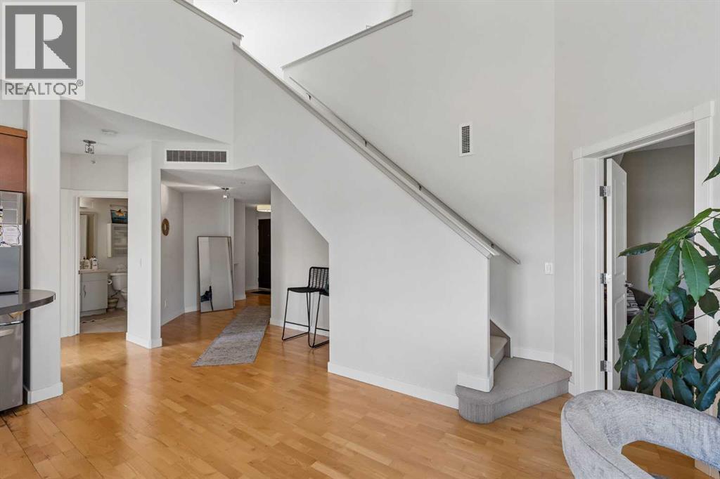 #402 509 21 Avenue SW - 24