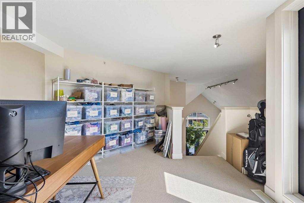 #402 509 21 Avenue SW - 25
