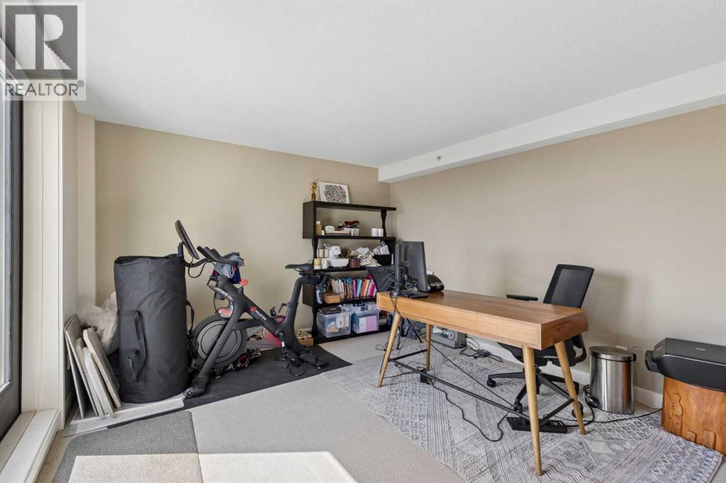 #402 509 21 Avenue SW - 26