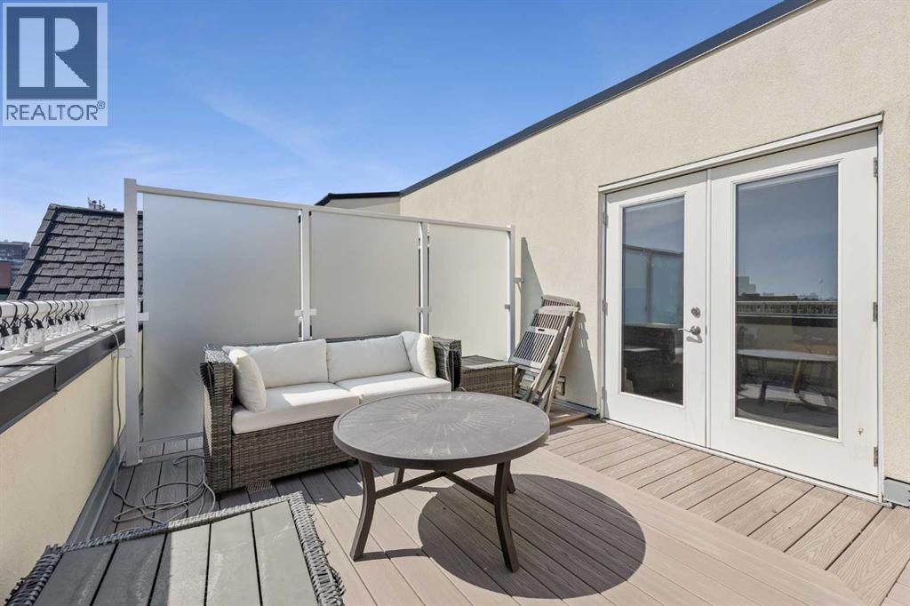 #402 509 21 Avenue SW - 27