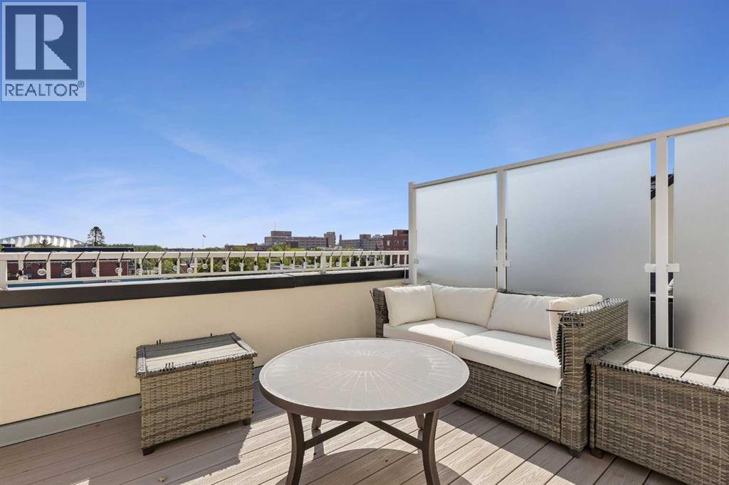 #402 509 21 Avenue SW - 28