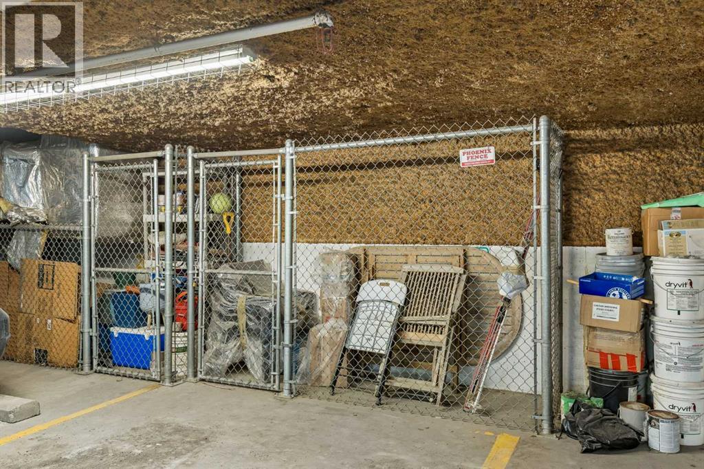 #402 509 21 Avenue SW - 33
